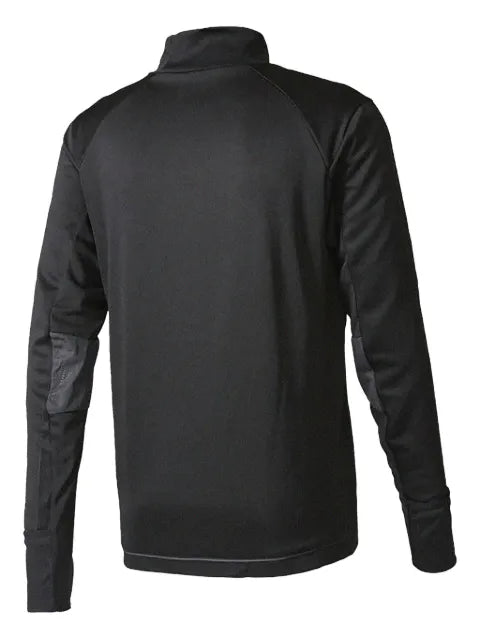 adidas Tiro17 training top