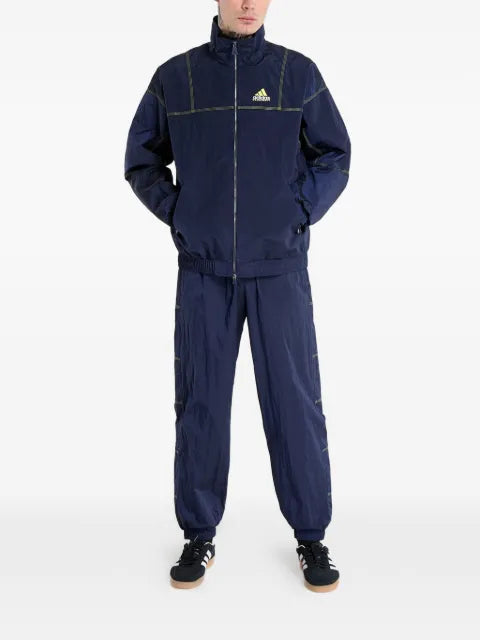 adidas lightweight Equipment jacket