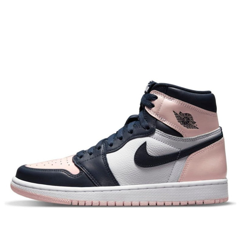 Air Jordan 1 Retro High OG SE 'Bubble Gum' – DD9335-641