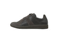 Maison Margiela Replica Coffee S57WS0236 P1897 H9391